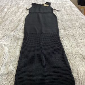 Torn By RONNY KOBO Maxi